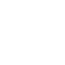 AI agent for customer service providing 24/7 support