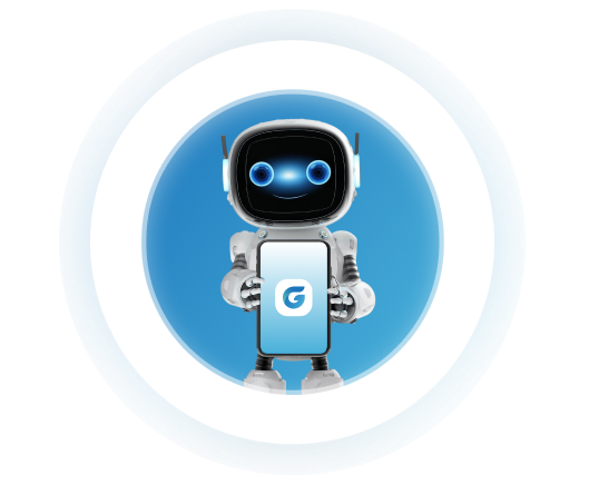 Agentic AI platform for the IT industry