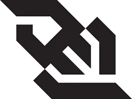 API integration for agentic AI services