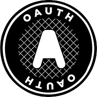 RESTful API for agentic AI workflow automation