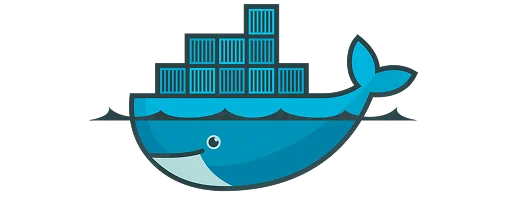 Connecting agentic AI to third-party services via API