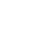 Automation coverage benefits of our agentic AI solutions