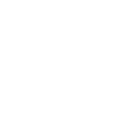 Agentic AI platform for the IT industry