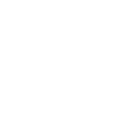 Global best mobile app development