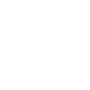 Improved customer retention using AI agent for customer service