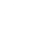 Customer support automation using an AI agent for customer service