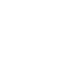 Agentic AI platform for the IT industry