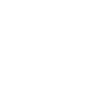 Ethical loan disbursement managed by agentic AI