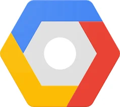 Google Cloud Platform for scalable agentic AI solutions