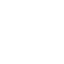 The future of agentic AI and business growth