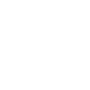 Agentic AI consulting for healthcare and pharmaceuticals