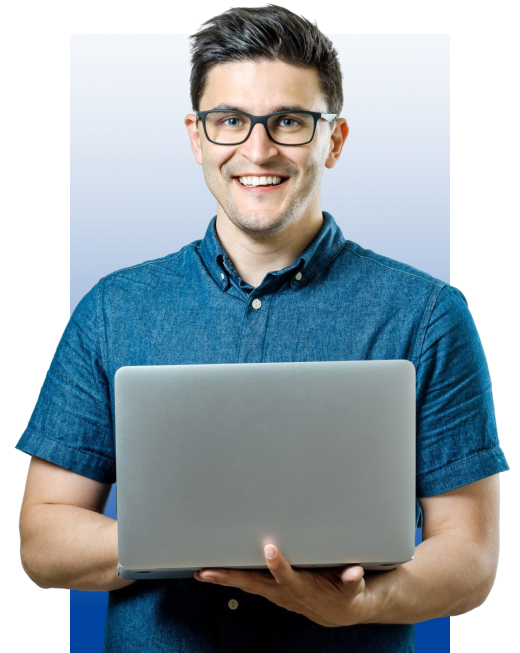 Increased return on investment with agentic AI services