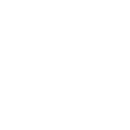 AI agent for customer service providing 24/7 support