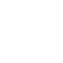 Massive profit scale with agentic AI services
