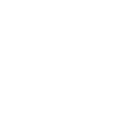 Overwrite deepfake and voice clones with agentic AI security