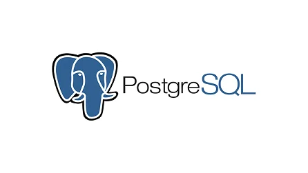 PostgreSQL for robust agentic AI databases