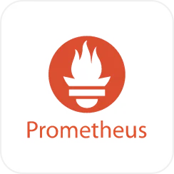 Prometheus for monitoring enterprise agentic AI systems