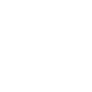 Agentic AI solutions for the retail and ecommerce industry