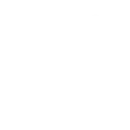 Seamless KYC verification using agentic AI solutions