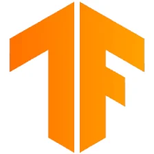 TensorFlow framework for building agentic AI models