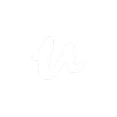 Udemy logo, a client using our custom AI agent development