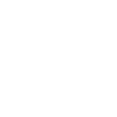 Upselling success from implementing an AI agent for business