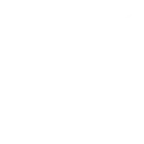 Worldwide trustworthiness of our agentic AI development company