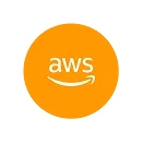 AWS SageMaker logo for MLOps