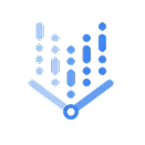 Google Vertex AI logo for MLOps