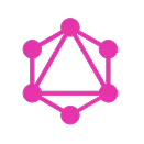 GraphQL logo for AI data fetching
