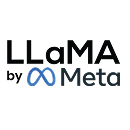 Llama AI model logo