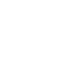 games ai development company in Dubai