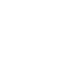 on demand ai development company in Dubai