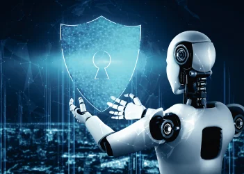 custom ai development dubai