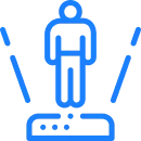 ai app development company in UAE