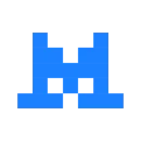 ai-based customer support chatbot dubai