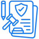 ai app development in Dubai