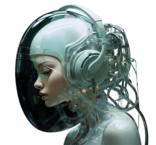 ai development company in dubai uae