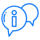 ai powered mobile development agency