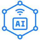 ai software development company dubai 