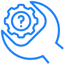 ai software outsourcing company dubai