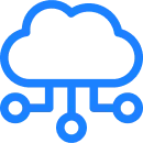 ai development company in uae