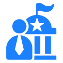 ai technology trends dubai uae