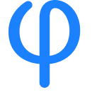 ai voice bot development dubai