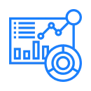 ai development company in uae