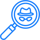 artificial intelligence in mobile app development