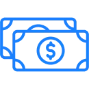 ai app development company