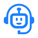 ai app development in UAE