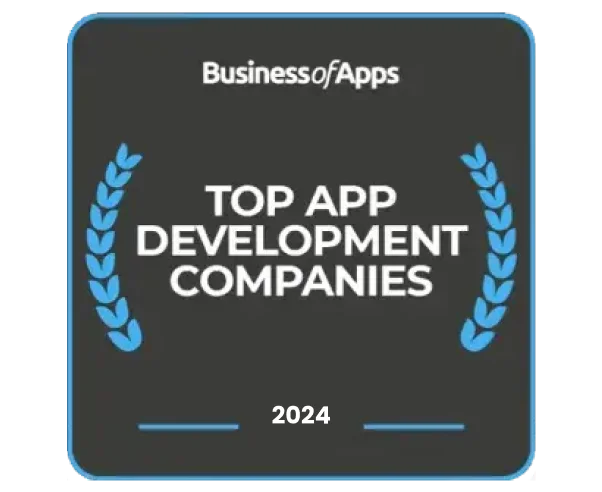 request ai app quote dubai