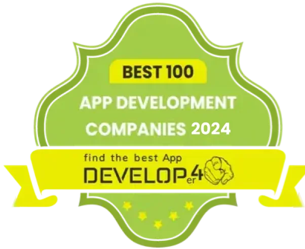 ai startup company dubai